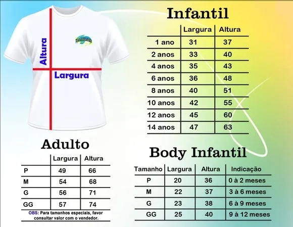 Camiseta Natal em Família Simpsons 02
