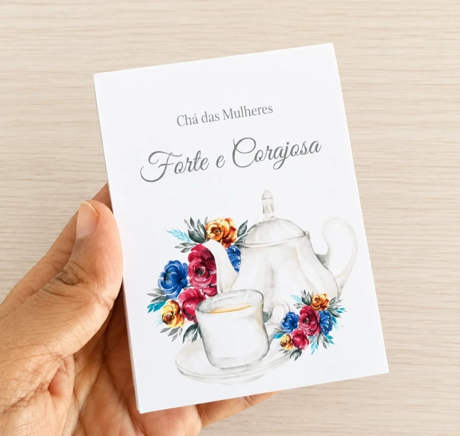 Blocos  / 50 unidades /  Personalizado com sua arte ou logo / lembrancinhas
