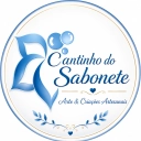 Cantinho do Sabonete