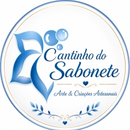 Cantinho do Sabonete