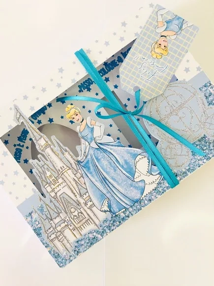 Mini Confeiteiro